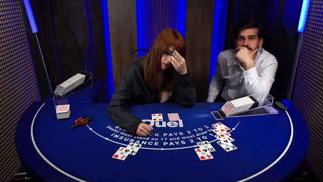 Studygreed AKA Fascist.eth Full Duel Casino Tits Play And Spongbob Jerking