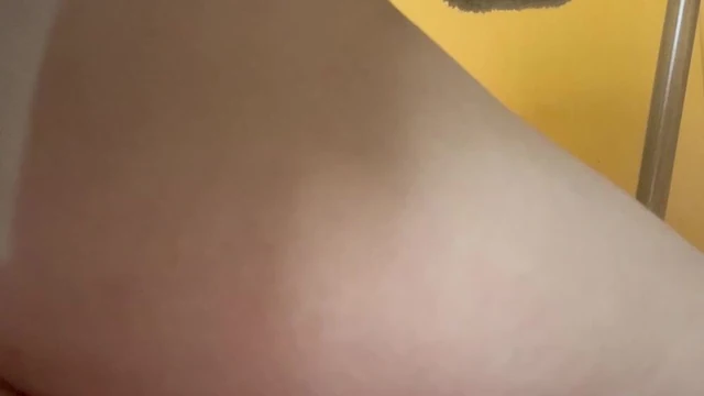 Mayabarbie AKA Mayahot Hairy Booty Hole Spreading Onlyfans