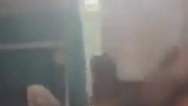 Linda De Sousa UK Prison Guard Having Sex With Inmate In A Prison Cell Full Leak