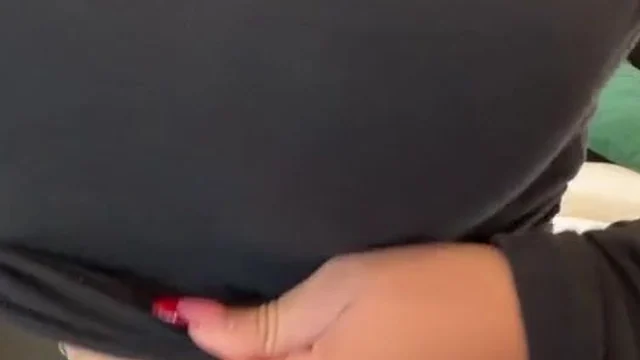 Spicydrea AKA Isaac And Andrea Dirty TikTok Challenge Showing Ass And Grabbing Cock Onlyfans