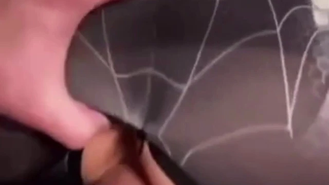 Sophie Rain Spiderman Video Oficial Onlyfans Leak