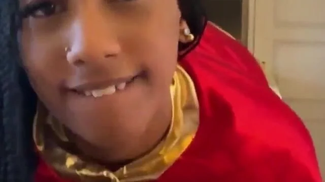 Angel Fernandez Wonder Woman Cosplay Eating Cock And Fuck Fansly Preview Leak