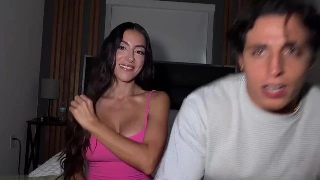 Lena The Plug Fucked Hard And Raw By Gattouz0 Full Leak PPV Onlyfans
