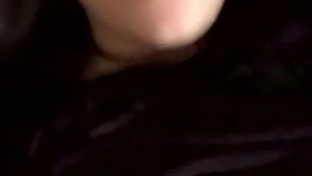 Sleebunn AKA Holobunny69 Big Nude Tits With Pasties Bouncing On Bed Onlyfans
