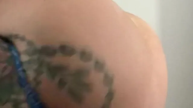 Sophia Deso Twerks Naked Booty Reveal Butthole And Pussy Onlyfans