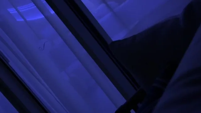 Txreemarie Fucked In Mexico Onlyfans