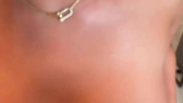 Skylarmaexo Secretary Rides Her Boss For A Raise And Suck Out Cum Onlyfans