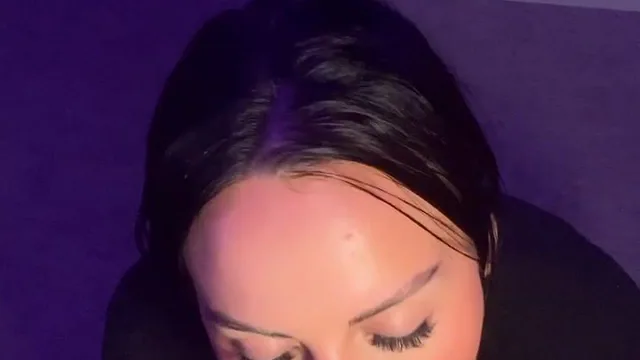 Shotsofsimone Role Play Tailor Sucked Your Cock Pov Leaked Onlyfans