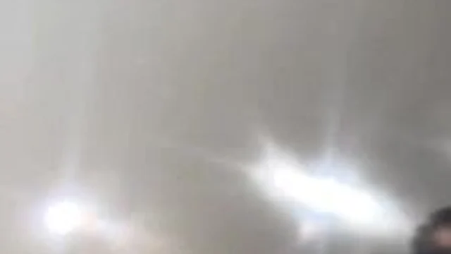Colleen.333 AKA Colleen Sheehan Nude Nipples Slips On A Livestream