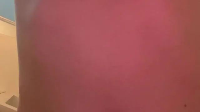 Anna Paul On Top Of You Drops Juicy Tits Out Onlyfans