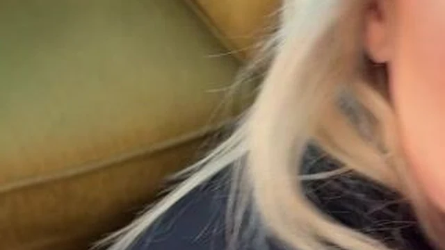 Thekatykat Bg Fucked Teacher For An A For Exams Onlyfans