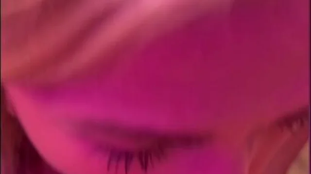 Thekatykat Best Cumshot Compilations Onlyfans