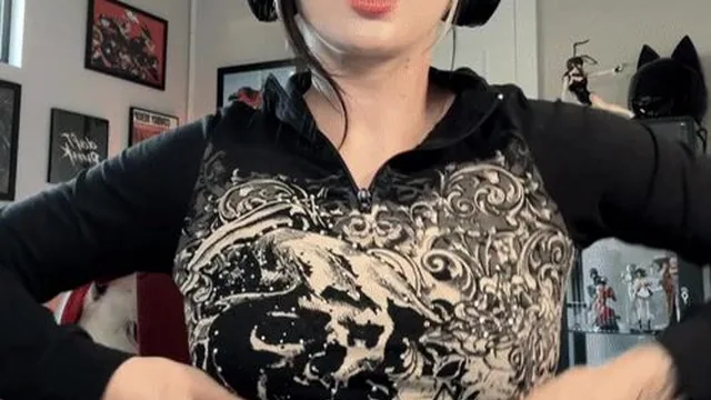 Peachjars Streamer Girl Quick Tits Flash Sex Tape Leak