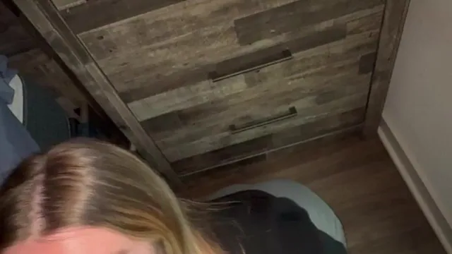 Faiiryquadmother Thick Brown Cock Blowjob Onlyfans Leak