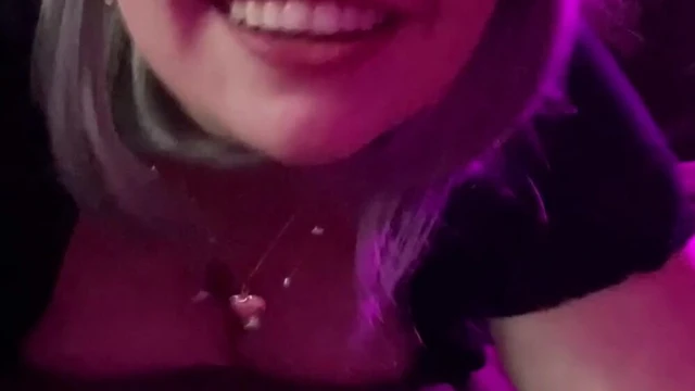 Emberiska AKA Seasonofeve Sexy Elf Fucked From Back Onlyfans