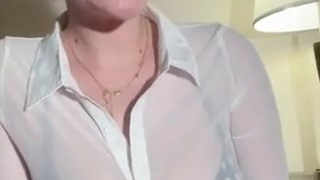 Skye Blue Achieves Orgasm As A Sexy Educator