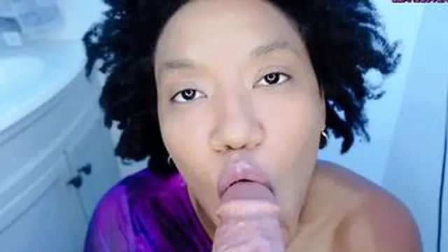 Rosaline Capulet Breaks Taboos In Forbidden Passion screenshot