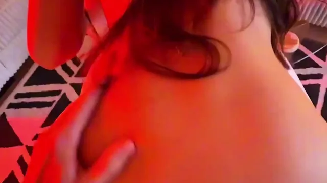 Aeries Steele And Kimi Rae Enjoy Passionate Sex