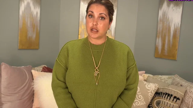 StepMom Lily And Twins Engage In Wild Threesome Fun