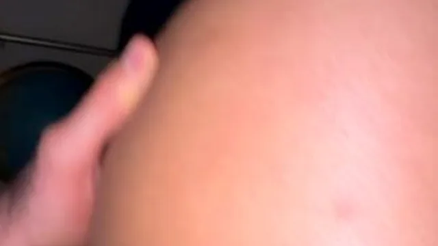 Natasha Revalo AKA Latinaineurope Fucked Doggy Onlyfans