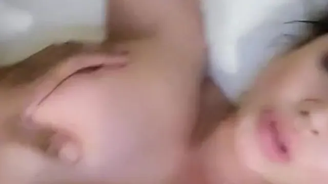 Ms Sethi Takes A Thick BBC In Her Wet Pussy