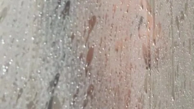 Mia Khalifa Steamy Jacuzzi Escape Sensual Shower & Sultry Dress-up Leaked Onlyfans