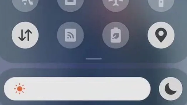 Piper Rockelle Teases With Her Plump Backside And Fondles Her Bust