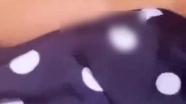 Divaflawless Nude Pussy Masturbating Closeup Onlyfans Leaked Video