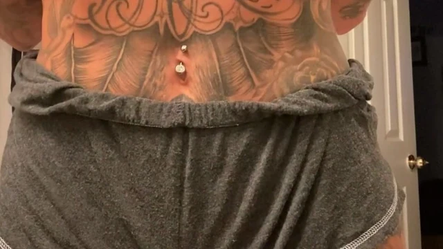Darkxxxsoul Aka Savagexsam Nude Nipples Slip While Teasing Leak Porn