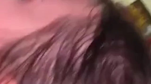 Kylie Quinn And Beanxxx Share A Thick Cock In Turns