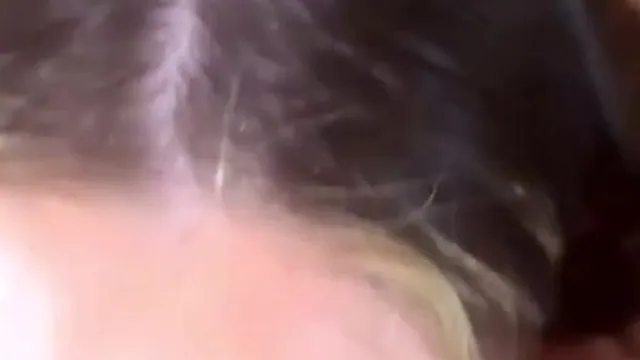 Urfavbellabby Deepthroats Her Partner’s Hard Cock