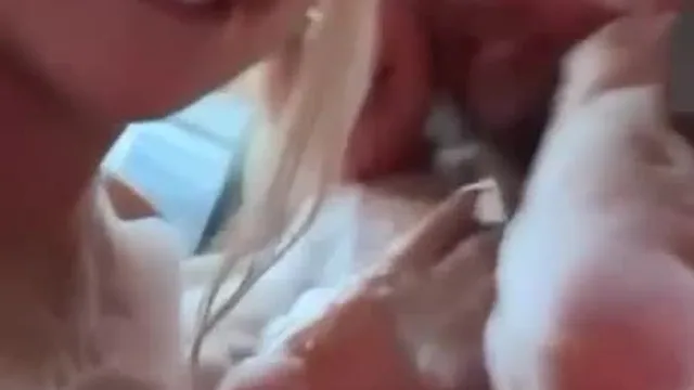 Tana Mongeau BG With Ashly Schwan Naked Bubble Bath Ppv Leak Onlyfans Sex
