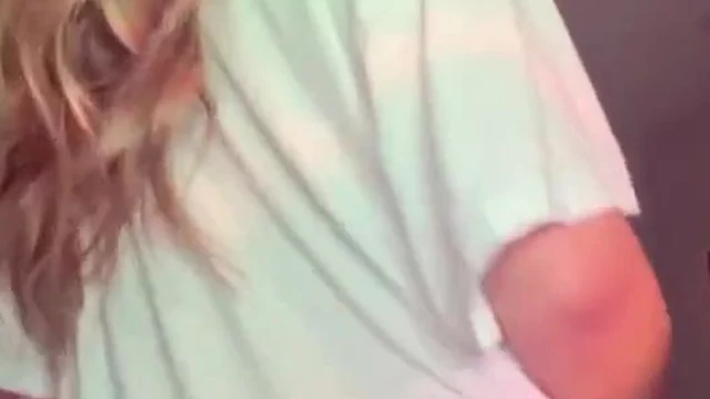 Piper Rockelle Accidentally Exposes Herself In Viral Clip