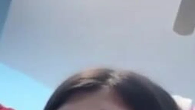 Viral Bangladeshi TikTok Star Exposes In Leaked MMS