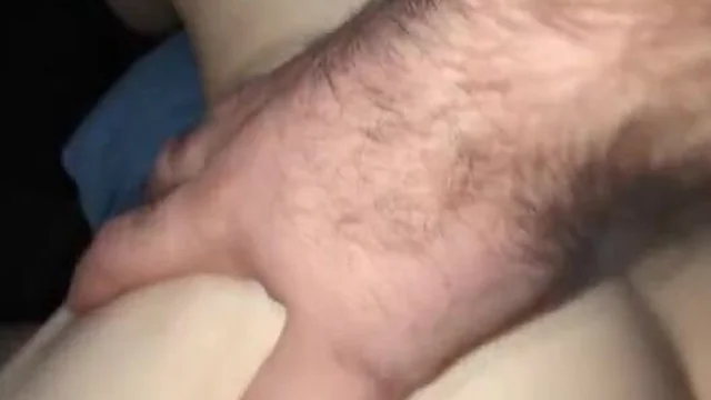 Catty And Jon Enjoy Steamy Rough Sex In Exclusive Leak