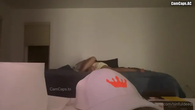 Sinfuldeeds Norway Rmt - Comes Over After Date Night Full Leaked Video