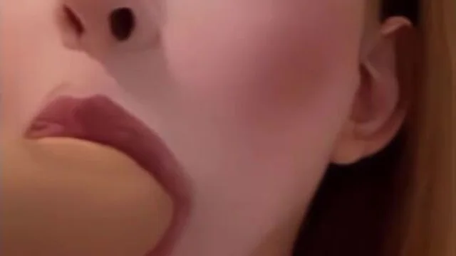 Faithttv Blowjob Dildo PPV Latest Onlyfans Leaked Tape