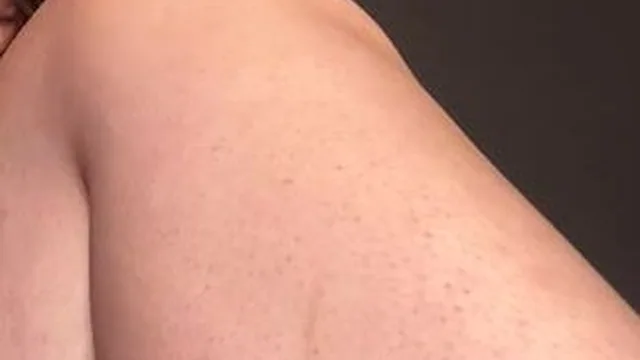 Pandaxxxpress Nerd Fucking Her Big Pussy With Toy Onlyfans