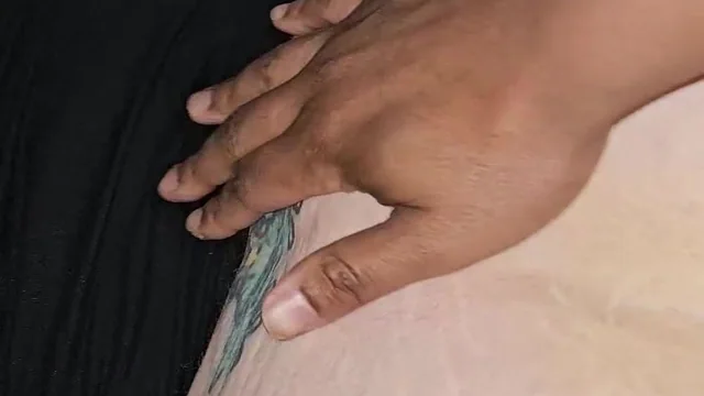 Bbw_whitwhit Bbw Hoe Fucked By A Young BBC Onlyfans