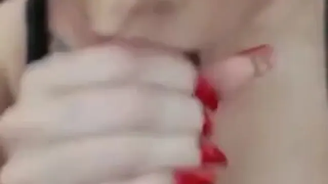 Dara Bella Takes A Massive BBC In Exclusive OnlyFans Clip