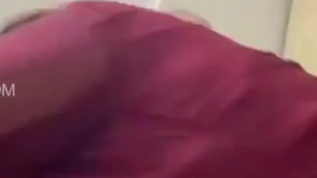Bangladeshi Couple’s Steamy Bedroom Session Goes Viral