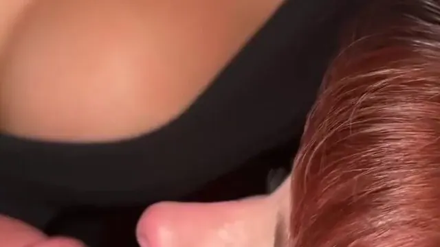 Kenzie Anne Enjoys Passionate Mff Action