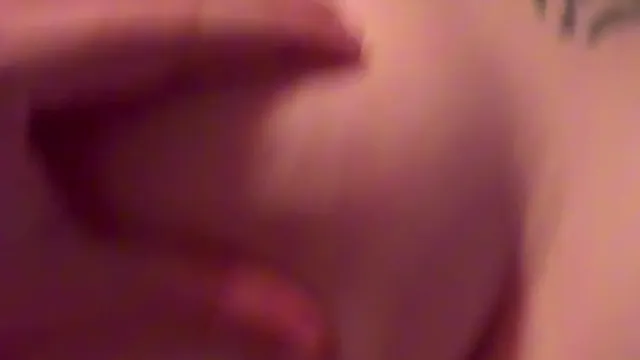 Mattie Garf Bg Kneel For Head And Fucked Doggy Onlyfans Sextape