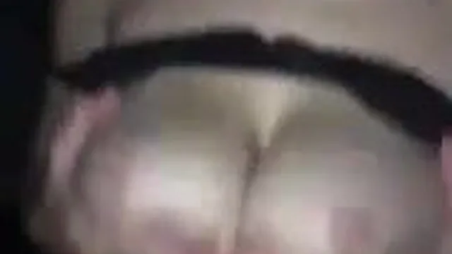 Avaxreyes Rides Cock On Top Of Her Bf Leaked Sex Tape