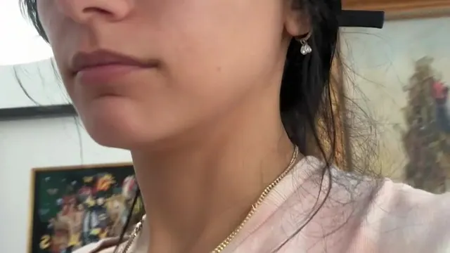 Mia Khalifa After Walk Taking A Bath Fully Nude With Her Tits Out Leaked Onlyfans Stream