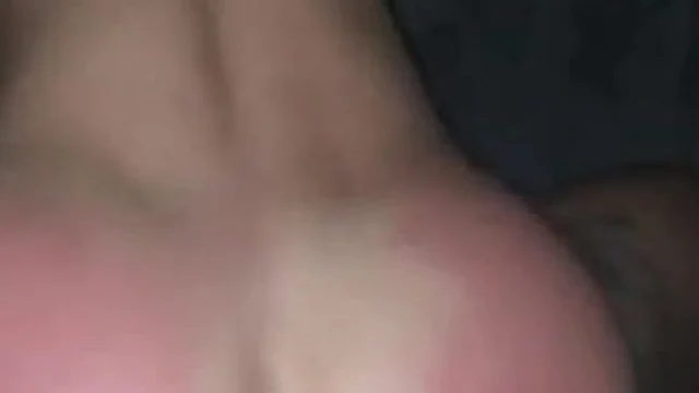 KaySlay22 Seduces Patient In Viral OnlyFans Clip