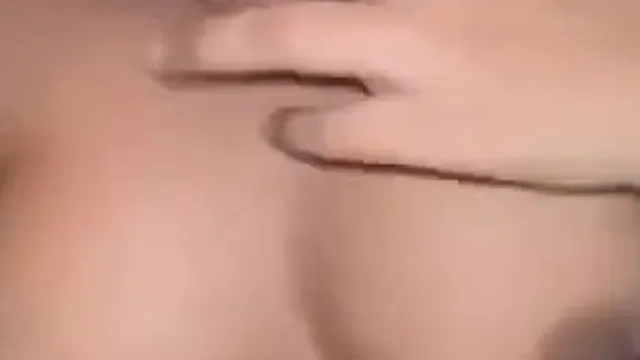 Pakistani Tutor Seduces Her Student In Nude Lesson