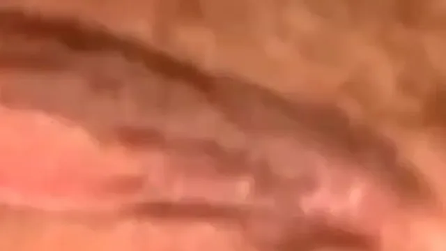 Paige Bueckers professional basketball player Dripping Nude Pussy Closeup