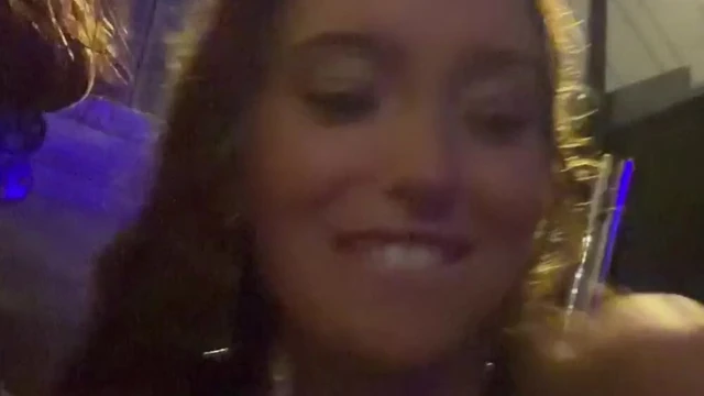 Dainty Wilder W Zoey Luna Scissor And Finger Wet Pussies Onlyfans