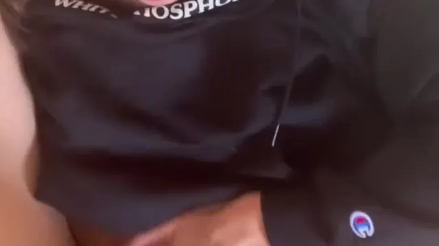 Urfavbellabby Enjoys Deep Penetration In Classic Position